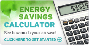 Energy Saving Calculator