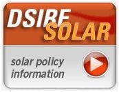 Solar Policy Information