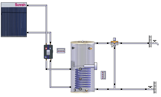 Diagram 1