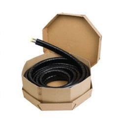 Solar Piping and Fittings