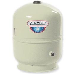 Solar Expansion Tanks