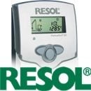 Solar Controllers