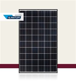 Solar PV Panels