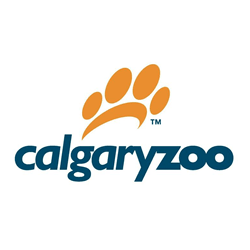 Calgary Zoo Canada