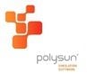 Polysun Simulation software
